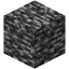 minecraft pvp iconomy server minecraft pvp iconomy server