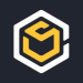 Logo of FreakHosting