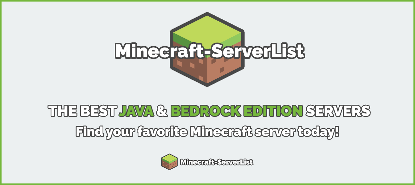 minecraft skyblock server list