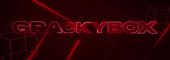 GrackyBox - Minecraft Server