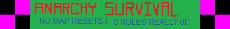 The 10 Year Project - Minecraft Server