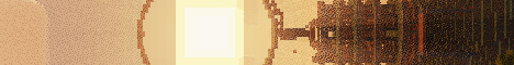 CliveOverflow - Minecraft Server