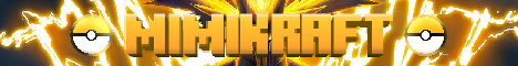 Mimikraft - Minecraft Server