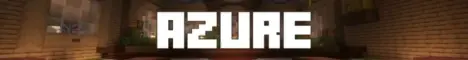 Azure - Minecraft Server