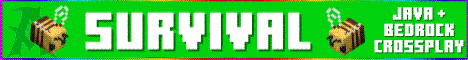 Advancius Network - Minecraft Server