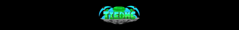 TeidMC - Minecraft Server