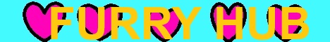 FURRY HUB - Minecraft Server