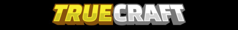 TrueCraft - Minecraft Server
