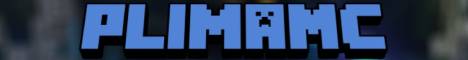 PlimaMC - Minecraft Server