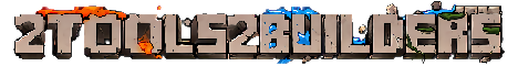2tools2builders - Minecraft Server