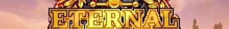 Eternal Legacy - Minecraft Server