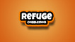 Refuge Cobblemon - Minecraft Server