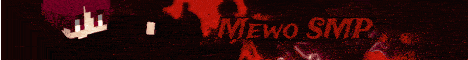 MewoSpace - Minecraft Server