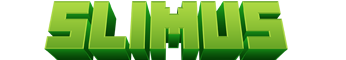 Slimus.net - Minecraft Server