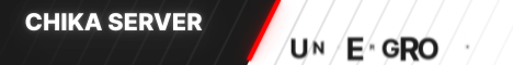 Chika server - Minecraft Server