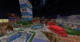 Nation Craft - Minecraft Server