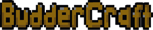 BudderCraft: Tower Defense & More! - Minecraft Server