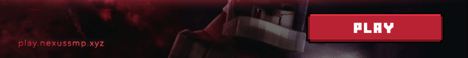 NexusSMP - Minecraft Server