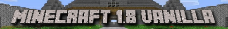 2 Old 2 Game - Minecraft Server