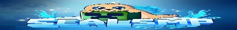 SealSMP - Minecraft Server