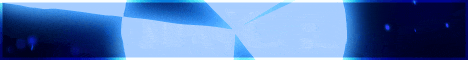 BuildMC - Minecraft Server