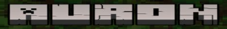 Auron - Minecraft Server