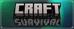 Craft Survival - Minecraft Server