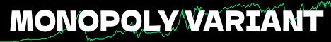 MonopolyVariant - Minecraft Server