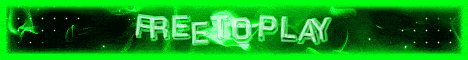 PakSMP - Minecraft Server
