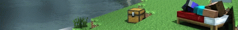 Bangla Empire - Minecraft Server