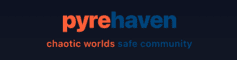 pyrehaven - Minecraft Server