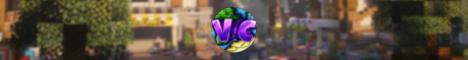 Vemicraft - Minecraft Server