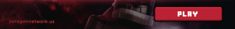 Paragon Network - Minecraft Server