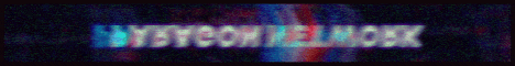 Paragon Network - Minecraft Server
