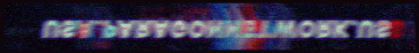 Usa Paragon Network - Minecraft Server