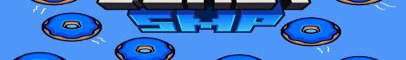 donutsmp - Minecraft Server