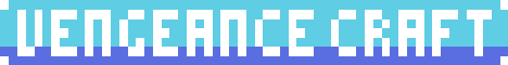 VengeanceCraft - Minecraft Server