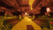 Apple | Mosheng Dimension Server - Minecraft Server