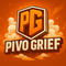 Pivogrief - Minecraft Server