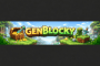 GenBlocky - Minecraft Server
