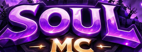 Soul MC - Minecraft Server
