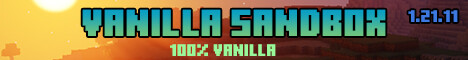 MC Sandbox - Minecraft Server