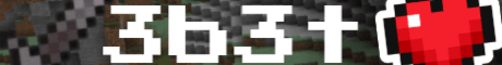 3b3t - Minecraft Server
