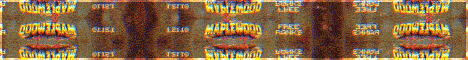 Maplewoodmc - Minecraft Server