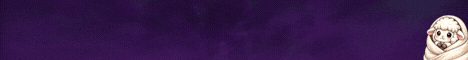 Snug SMP - Minecraft Server