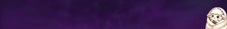 Snug SMP - Minecraft Server