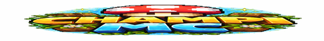 ChampiMc - Minecraft Server