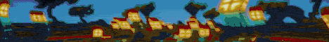 Illuminati Lifesteal - Minecraft Server