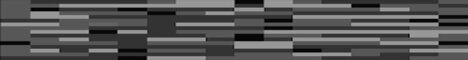 LappiSMP - Minecraft Server