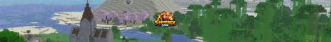 Simmerex Smp - Minecraft Server